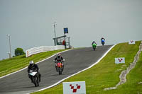 anglesey;brands-hatch;cadwell-park;croft;donington-park;enduro-digital-images;event-digital-images;eventdigitalimages;mallory;no-limits;oulton-park;peter-wileman-photography;racing-digital-images;silverstone;snetterton;trackday-digital-images;trackday-photos;vmcc-banbury-run;welsh-2-day-enduro
